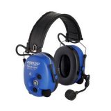 Peltor WS ProTac XP Ex 防爆頭戴藍牙耳機