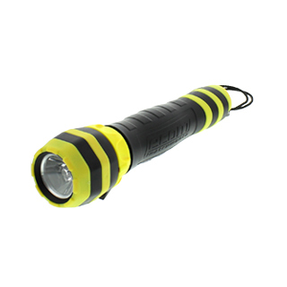 Lite-Ex®PL 30 本安防爆手電筒