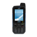 Ex-Handy 09 本安型智能手機