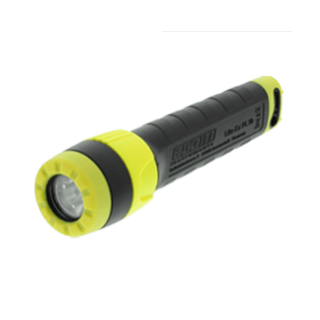 Lite-Ex® PL 10e 防爆手電筒
